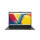 ASUS Vivobook Go 15 E1504GA Core i3 N305 15.6" FHD Laptop