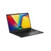 ASUS Vivobook Go 15 E1504GA Core i3 N305 15.6" FHD Laptop