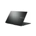 ASUS Vivobook Go 15 E1504GA Core i3 N305 15.6" FHD Laptop