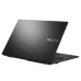 ASUS Vivobook Go 15 L1504FA Ryzen 5 7520U 15.6" FHD Laptop