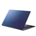 ASUS Vivobook Go 15 L510KA Celeron N4500 15.6" FHD Laptop Peacock Blue