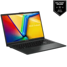 Asus VivoBook Go 15 OLED E1504FA Ryzen 5 7520U 15.6" OLED Laptop