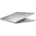 Asus Vivobook Pro 16X OLED N7600PC Core i7 11th Gen RTX3050 4GB Graphics 16" 4K Gaming Laptop