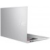 Asus Vivobook Pro 16X OLED N7600PC Core i7 11th Gen RTX3050 4GB Graphics 16" 4K Gaming Laptop