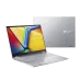 ASUS VivoBook S 14 Flip TP3402VA Core i5 13th Gen 14" WUXGA Touch Laptop