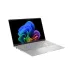 ASUS Vivobook S 15 OLED S5507QA Snapdragon X Elite  15.6" Copilot+ PC Laptop