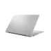 ASUS Vivobook S 15 OLED S5507QA Snapdragon X Elite  15.6" Copilot+ PC Laptop