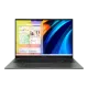 ASUS Vivobook S 16X OLED M5602RA Ryzen 7 6800H 16" OLED Laptop