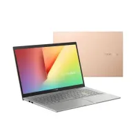 Asus Vivobook S15 S513EA Core i5 11th Gen 16GB RAM 15.6" FHD OLED Laptop