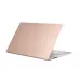 Asus Vivobook S15 S513EA Core i5 11th Gen 16GB RAM 15.6" FHD OLED Laptop