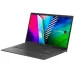 Asus Vivobook S15 S513EQ Core i5 11th Gen 15.6" OLED FHD Laptop