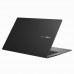 Asus VivoBook S15 S533FA Core i5 10th Gen 15.6" FHD Laptop with Windows 10