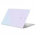 Asus VivoBook S15 S533FA Core i5 10th Gen 15.6" FHD Laptop with Windows 10