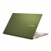 Asus VivoBook S15 S532FL Core i7 10th Gen Nvidia MX250 Graphics 15.6'' FHD Laptop with Windows 10