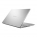 ASUS X509FL Core i5 8th Gen 15.6" Full HD Laptop with NVIDIA GeForce MX250 2GB Graphics