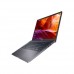 ASUS X509FL Core i5 8th Gen 15.6" Full HD Laptop with NVIDIA GeForce MX250 2GB Graphics