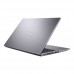 ASUS X509FL Core i5 8th Gen 15.6" Full HD Laptop with NVIDIA GeForce MX250 2GB Graphics