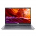 ASUS X509FL Core i5 8th Gen 15.6" Full HD Laptop with NVIDIA GeForce MX250 2GB Graphics