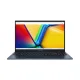 ASUS Vivobook 15 X1504VA-NJ550W Core i3 13th Gen 15.6" FHD Laptop