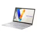 ASUS Vivobook 15 X1504ZA Core i5 12th Gen 512GB SSD 15.6" FHD Laptop Cool Silver