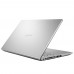 Asus X409JA Core i3 10th Gen 14â€� FHD Laptop with Windows 10