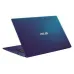 Asus VivoBook 15 X513EP Core i7 11th Gen MX330 2GB Graphics 15.6" FHD Laptop With Windows 11