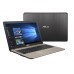 Asus X540YA Amd Dual Core 15.6" Laptop