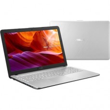 laptop asus core i3  Asus  Laptop  Price in Bangladesh Star Tech