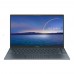 Asus ZenBook 13 UX325JA Core i7 10th Gen 512GB SSD 13.3" FHD Laptop with Windows 10