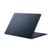 ASUS Zenbook 14 OLED UX3405MA Core Ultra 7 16GB RAM 14" FHD Laptop