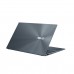 Asus ZenBook 14 UX435EAL Core i7 11th Gen 1 TB SSD 14" FHD Laptop