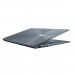 Asus ZenBook 14 UX435EAL Core i7 11th Gen 1 TB SSD 14" FHD Laptop