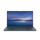 Asus ZenBook 14 UX435EAL Core i5 11th Gen 1 TB SSD 14" FHD Laptop