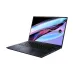 Asus Zenbook Pro 14 OLED UX6404VV Core i9 13th Gen RTX 4060 8GB Graphics 14.5" OLED 120Hz Touch Laptop