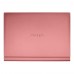 Avita Admiror Core i5 10th Gen 14" Full HD Laptop Delight Pink