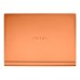 Avita Admiror Core i5 10th Gen 14" Full HD Laptop Flaming Copper