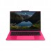 Avita Liber V14 Core i5 11th Gen 14" FHD Laptop Iris on Ruby