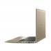 AVITA LIBER NS13A2 Core i7 8th Gen 13.3" Full HD Champagne Gold Color Laptop with Windows 10