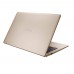 AVITA LIBER NS13A2 Core i5 8th Gen 13.3" Full HD Champagne Gold Color Laptop with Windows 10