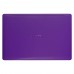 AVITA LIBER NS13A2 Core i5 8th Gen 13.3" Full HD Purple Laptop