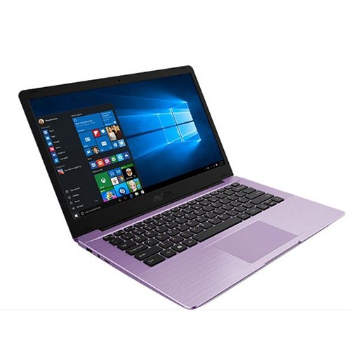 avita i3 laptop price