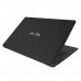 AVITA PURA NS14A6 Core i5 8th Gen 14.0 Inch Full HD Metallic Black Laptop with Windows 10