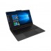 Avita Liber V14 Core i5 10th Gen 14" FHD Laptop Matt Black