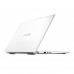 Avita Liber V14 Core i7 10th Gen 14" FHD Laptop