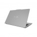 Avita Liber V14 Ryzen 5 3500U 14" FHD Laptop Anchor Grey