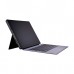 Avita Magus Celeron N3350 12.2" FHD Laptop Charcoal Grey