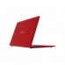 AvitaÂ Pura AMD A9-9420E 14" Full HD Laptop Sugar Red Color