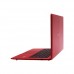 AvitaÂ Pura AMD A9-9420E 14" Full HD Laptop Sugar Red Color