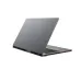 Chuwi CoreBook XPro Core i5 12th Gen 15.6" FHD Laptop