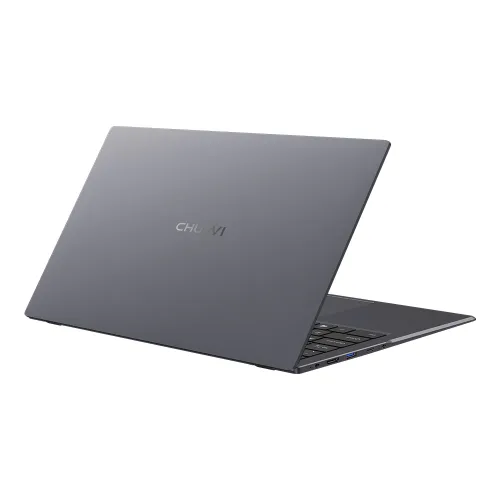 Chuwi GemiBook XPro Laptop Price in Bangladesh | Star Tech